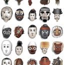 대한학원 이미지