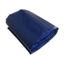 그늘막58 이미지