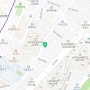 비앙비앙(Bien Viens) 이미지