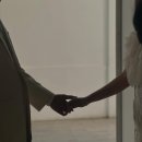 강신효 카카오 검색결과