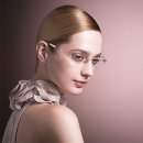 미라노안경원 이미지