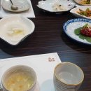 익산우체국(본점) 이미지