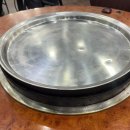 진짜로춘천닭갈비막국수 | [춘천 닭내장 닭갈비 맛집] 학곡리막국수닭갈비 주말 웨이팅 후기