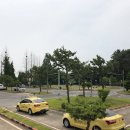 금호자동차 네이버블로그