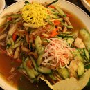 오륙도족발 이미지