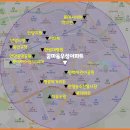 민백어린이공원 | 경기도 아파트 시리즈 1. 평촌 꿈마을 우성 아파트(8억 대)