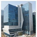 서울시-SBA, 7월 7일(목) 에스플렉스센터 임대설명회 이미지