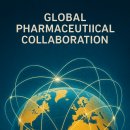 엠디바이오 이미지