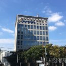 부암지구대 이미지