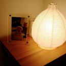 생각나는집 이미지