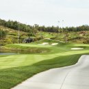 군위 오펠골프클럽 이미지