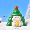 디자인씨원 이미지