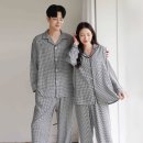 김양