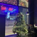 육회한녀석들 동탄역점