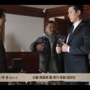 메이드인 bnt뉴스