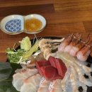 운암초등학교 앞 | 대구 칠곡 숙성회맛집 ‘호우주의’