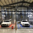 박여사네 세차하러가는날 이미지