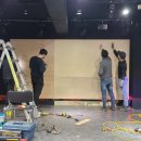 모던케이