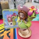 디지털월드 | 디지털월드 다녀온 후기