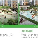 석남조경 이미지