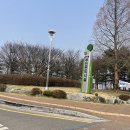 (주)라운즈 이미지