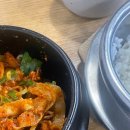 달맞이길 221 이미지