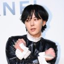 YG "'마약 혐의' GD, 당사 아티스트 아냐…대응 어렵다" [공식입장] 이미지