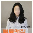 퍼스트와이제이 이미지