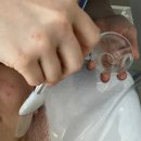 세리영 스킨케어 이미지