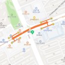 롯데하이마트(주)대치점 이미지