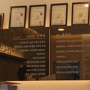 도안소아치과의원 이미지