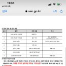 상명고등학교 이미지