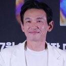 투데이호프