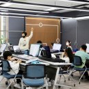 월곡동청소년문화의집 이미지