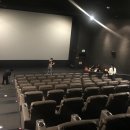 CGV 대학로 8관 이미지
