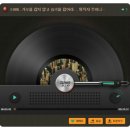 김가오가 이미지