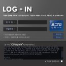 GM대우정비 이미지