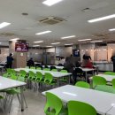 맛점시대 이미지