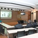 (주)세원물산 이미지