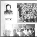 소천초등학교임기분교장 이미지