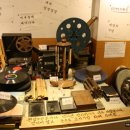 와보랑께박물관 이미지