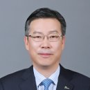 성지이앤씨 - 강릉시 강릉대로 341 | 성지이앤씨