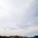 공주대학교소비조합