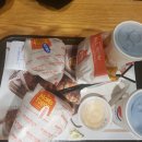 맘스터치(관평점) 이미지