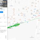 으뜸50안경(구의광장점) 이미지