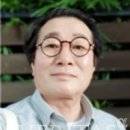 표준유통