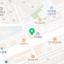 박현고급영어교습소