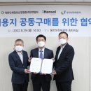 (주)대한인쇄 - 부천시 원미구 | (주)대한인쇄