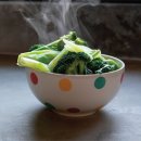 (주)천도국제