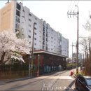 청원맨션아파트 이미지